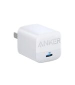 Anker 313 GaN 30W Foldable Charger PIQ 3.0