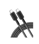 Anker 322 USB-C to USB-C Cable
