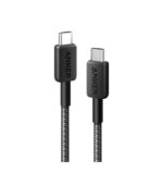 Anker 322 USB-C to USB-C Cable