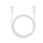 Baseus Dynamic Series Fast Charging Data Cable Type-C to Type-C 100W