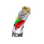 Baseus Dynamic Series Fast Charging Data Cable Type-C to Type-C 100W