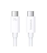 Baseus Superior Series 2 USB4 Full-Function Fast Charging Cable Type-C to Type-C 240W