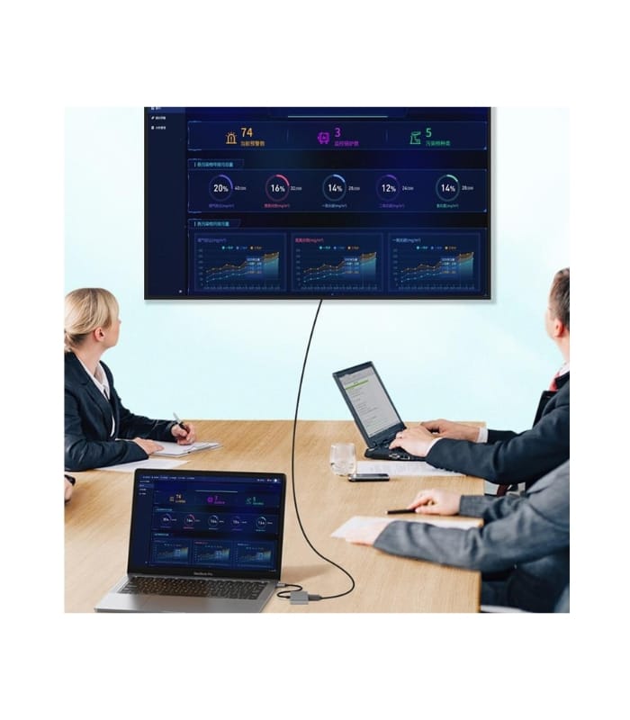 Onten 9175A TYPE C TO HDMI+USB+PD Onten 9175A TYPE C TO HDMI+USB+PD