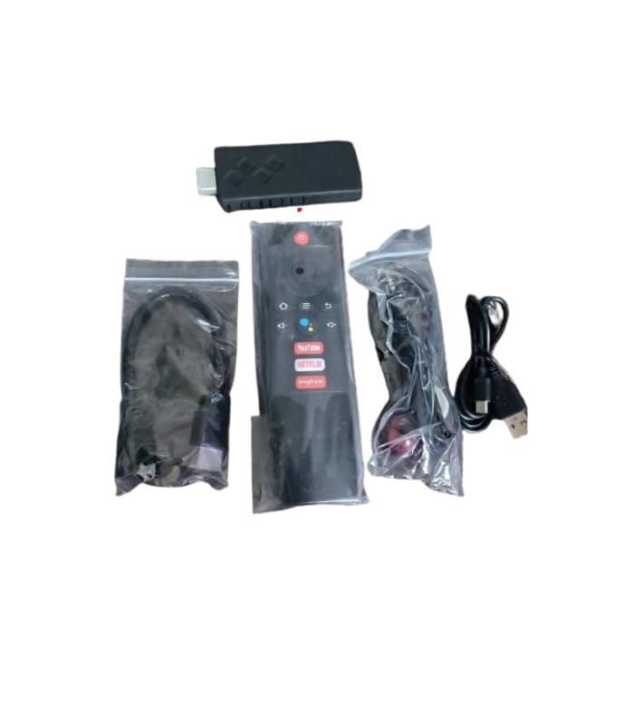 _Tv Box 5G Android Fire Stick B 2GB RAM8GB ROM Tv Box 5G Android Fire Stick B 2GB RAM/8GB ROM