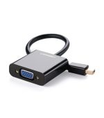 UGREEN 10459 MINI DISPLAY PORT TO VGA CONVERTER