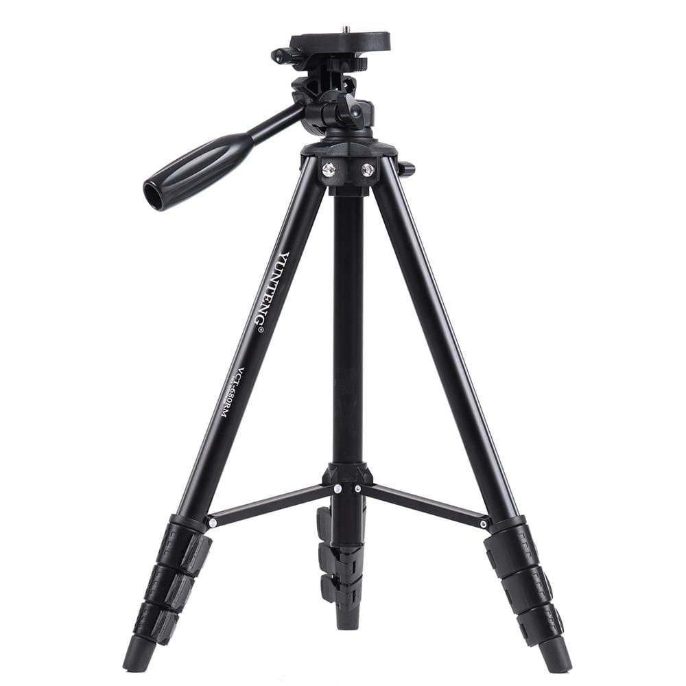 Tripod