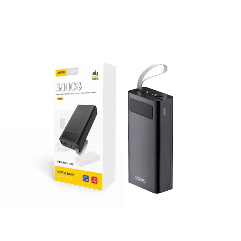 2 in 1 Converter USB C to HDMI + VGA Adapter