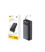 2 in 1 Converter USB C to HDMI + VGA Adapter
