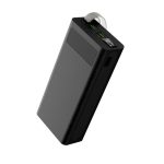 2 in 1 Converter USB C to HDMI + VGA Adapter