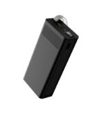 2 in 1 Converter USB C to HDMI + VGA Adapter