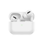 ASPOR A619 AIRPODS PRO HIFI SOUND 5.0 BT WIRELESS CHARGING