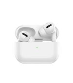 ASPOR A619 AIRPODS PRO HIFI SOUND 5.0 BT WIRELESS CHARGING