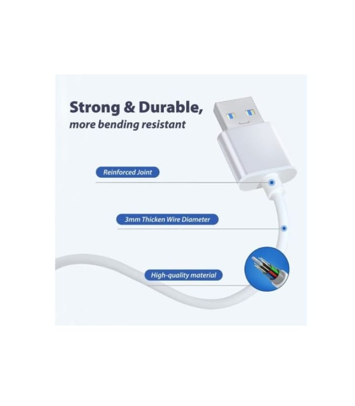 Aluminium Shell Portable 4 Ports USB 3.0 Adapter (2) Aluminium Shell Portable 4 Ports USB 3.0 Adapter