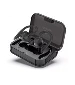 Arbily Wireless Earbuds Bluetooth 5.0