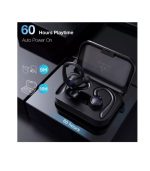 Arbily Wireless Earbuds Bluetooth 5.0