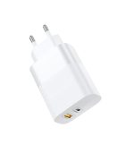 _Aspor 65W GaN Adapter Charger A851 Aspor 65W GaN Adapter Charger A851