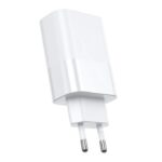 Aspor 65W GaN Adapter Charger A851