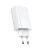 _Aspor 65W GaN Adapter Charger A851 (2) Aspor 65W GaN Adapter Charger A851