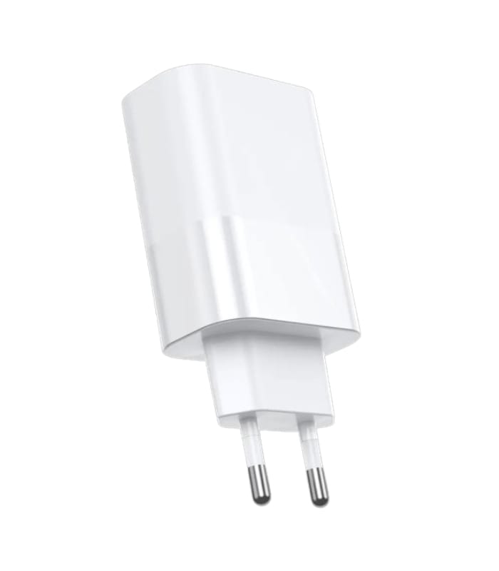 _Aspor 65W GaN Adapter Charger A851 (2) Aspor 65W GaN Adapter Charger A851