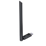 Baseus Fast Joy Series 150Mbps WiFi Receiver External Antenna