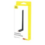 Baseus Fast Joy Series 150Mbps WiFi Receiver External Antenna