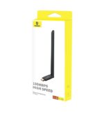 Baseus Fast Joy Series 150Mbps WiFi Receiver External Antenna