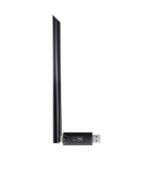 Baseus Fast Joy Series 150Mbps WiFi Receiver External Antenna