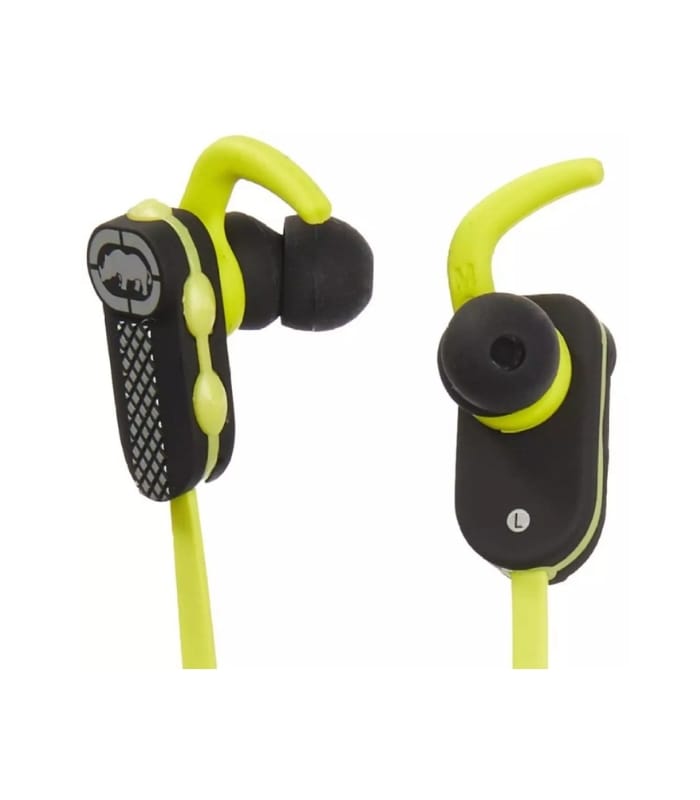 _ECKO UNLTD Runner Bluetooth Earphones (1) ECKO UNLTD Runner Bluetooth Earphones