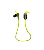 ECKO UNLTD Runner Bluetooth Earphones