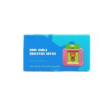 Early Education Flash Cards Device
