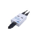 FJGEAR hot usb 2.0 auto sharing switch 2