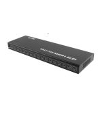 _HDMI Splitter 16 port 2k 4k – Hdmi Splitter – Splitter HDMI Splitter 16 port 2k 4k – Hdmi Splitter – Splitter