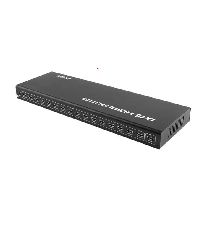 _HDMI Splitter 16 port 2k 4k – Hdmi Splitter – Splitter HDMI Splitter 16 port 2k 4k – Hdmi Splitter – Splitter