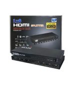 _HDMI Splitter 16 port 2k 4k – Hdmi Splitter – Splitter (1) HDMI Splitter 16 port 2k 4k – Hdmi Splitter – Splitter