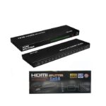 HDMI Splitter 16 port 2k 4k – Hdmi Splitter – Splitter