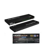 _HDMI Splitter 16 port 2k 4k – Hdmi Splitter – Splitter (2) HDMI Splitter 16 port 2k 4k – Hdmi Splitter – Splitter