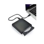 HP USB External Super Drive 3.0