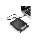 HP USB External Super Drive 3.0