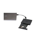 HP USB External Super Drive 3.0