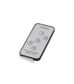 Hdmi Switch Hdmi 4Kx2K Hdmi1.4 Mini Hdmi Amplifier Switcher 5X1 5 Port