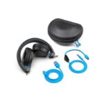 JLAB PLAY GAMING WIRELESS HEADSET