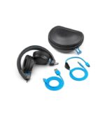 JLAB PLAY GAMING WIRELESS HEADSET