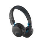 JLAB PLAY GAMING WIRELESS HEADSET