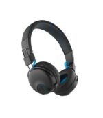 JLAB PLAY GAMING WIRELESS HEADSET