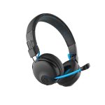 JLAB PLAY GAMING WIRELESS HEADSET