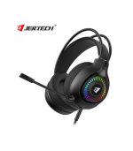 _Jertech HG01 Scout Wired RGB Gaming Headset (1) Jertech HG01 Scout Wired RGB Gaming Headset