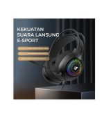 _Jertech HG01 Scout Wired RGB Gaming Headset (2) Jertech HG01 Scout Wired RGB Gaming Headset