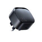 _JoyRoom L-P210 20W PD Fast Charger for iPhone 13 Mini Pro Pro Max (UK) MGG (2) JoyRoom L-P210 20W PD Fast Charger for iPhone 13 Mini Pro Pro Max (UK) MGG