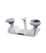 KJH-OQ2-001 Stand For Oculu Questes 2 VR Charging Dock VR