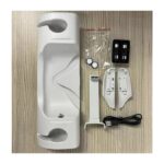 KJH-OQ2-001 Stand For Oculu Questes 2 VR Charging Dock VR